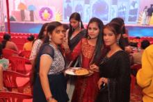 Annual function 2025