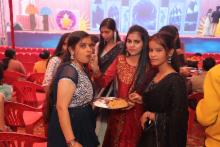 Annual function 2025