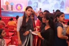 Annual function 2025