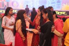 Annual function 2025