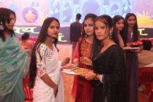 Annual function 2025