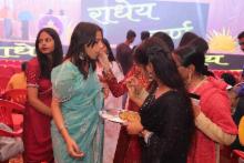 Annual function 2025