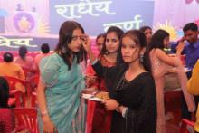 Annual function 2025