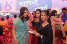 Annual function 2025