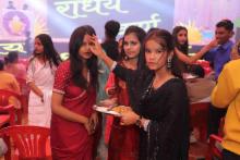 Annual function 2025