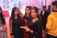 Annual function 2025