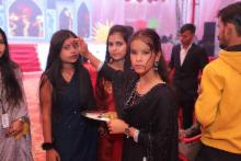 Annual function 2025