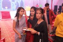 Annual function 2025