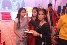 Annual function 2025