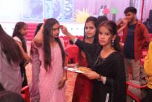 Annual function 2025