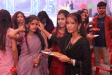 Annual function 2025