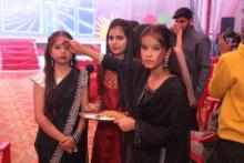 Annual function 2025