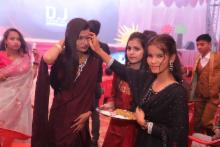 Annual function 2025