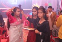 Annual function 2025