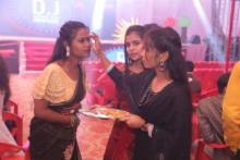 Annual function 2025