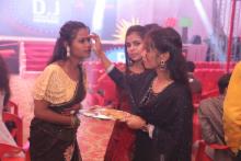 Annual function 2025