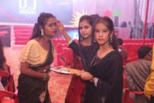 Annual function 2025