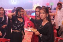 Annual function 2025