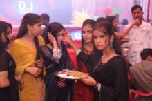 Annual function 2025