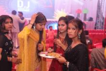 Annual function 2025