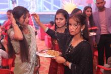 Annual function 2025