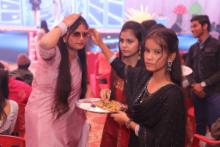 Annual function 2025