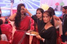 Annual function 2025