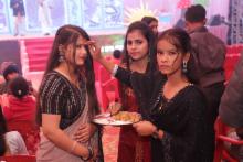 Annual function 2025