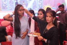 Annual function 2025