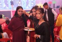 Annual function 2025