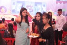 Annual function 2025