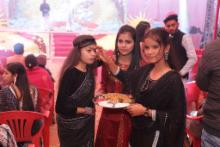 Annual function 2025