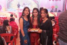 Annual function 2025