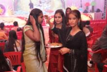 Annual function 2025