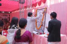 Annual function 2025