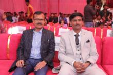 Annual function 2025