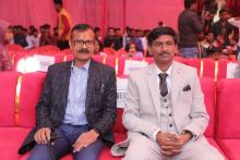 Annual function 2025