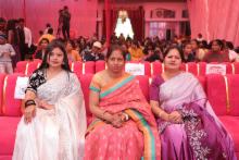 Annual function 2025