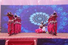 Annual function 2025