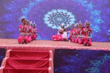 Annual function 2025