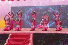 Annual function 2025