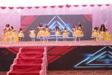 Annual function 2025