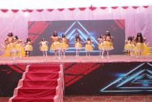 Annual function 2025