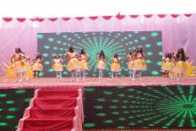 Annual function 2025