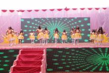 Annual function 2025