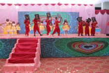 Annual function 2025