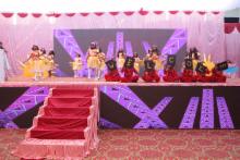 Annual function 2025