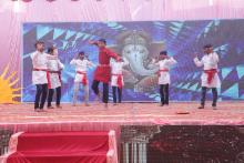 Annual function 2025