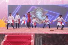 Annual function 2025