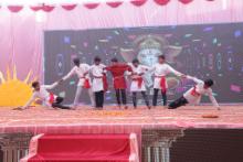 Annual function 2025